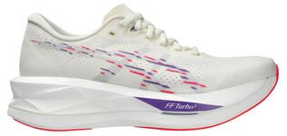 Women's ASICS Sonicblast