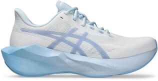 Women's ASICS Novablast 6
