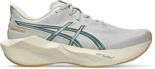 Men's ASICS Novablast 6 'Marathon Club'