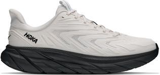 Men's HOKA Clifton UTL