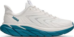 Women's HOKA Clifton UTL