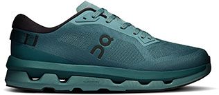 Men's On Cloudzone