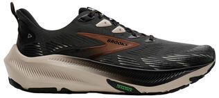 Men's Brooks Ghost Trail