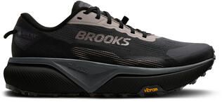 Men's Brooks Cascadia 20