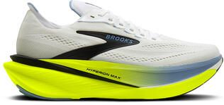 Men's Brooks Hyperion Max 4