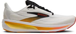 Men's Brooks Revel 9