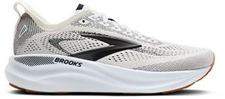 Men's Brooks Adrenaline GTS 26