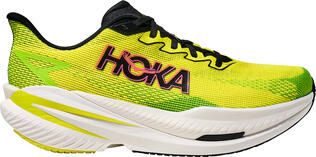 Men's HOKA Mach x 3