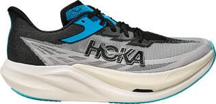 HOKA Rocket X