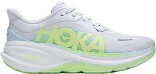 Women's HOKA Clifton Pro