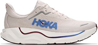 Men's HOKA Arahi 9