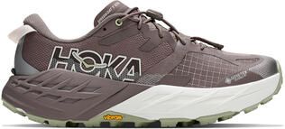 Women's HOKA Speedgoat 7 GTX Trail