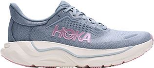 Women's HOKA Arahi 9