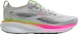 Women's Brooks Adrenaline GTS 25