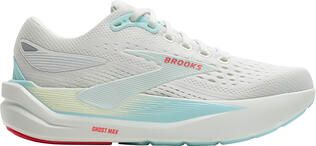 Women's Brooks Ghost Max 3