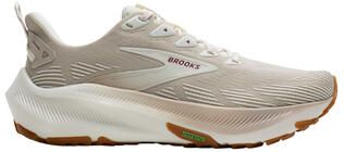 Women's Brooks Ghost Trail