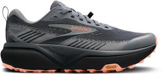 Women's Brooks Cascadia 20