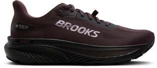Women's Brooks Ghost 18 GTX