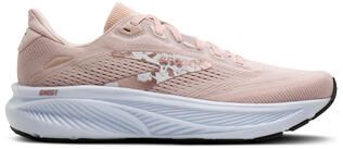 Women's Brooks 'Untamed' Pack