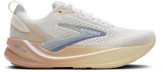 Women's Brooks Ghost Max 4