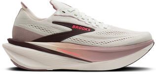 Women's Brooks Hyperion Max 4