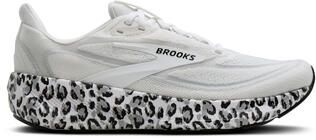 Women's Brooks 'Untamed' Pack