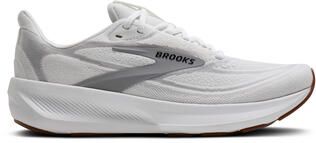 Women's Brooks Revel 9