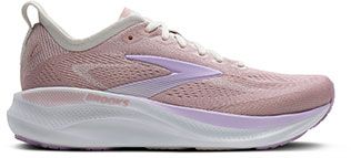 Women's Brooks Adrenaline GTS 26