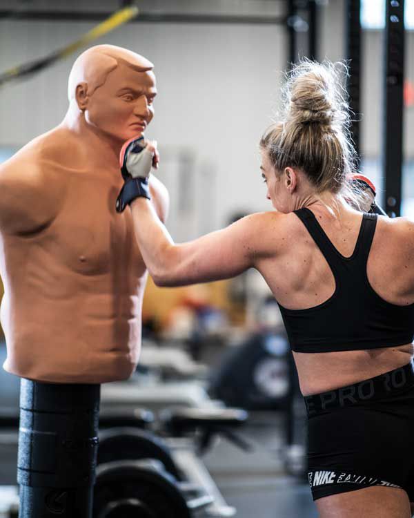 Century Bob Torso Training Bag | Dick's Sporting Goods