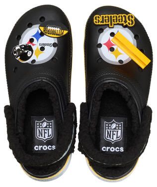 Crocs Classic Clog 'NFL'