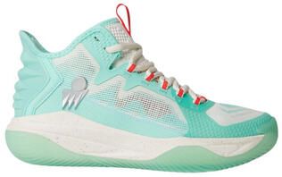 Women's Moolah Neovolt Pro v3 'Beach Glass'