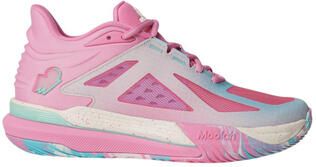 Women's Moolah Evolyte Elite