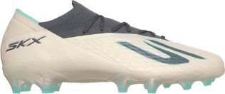Skechers Soccer 'Beyond Illusion' Pack