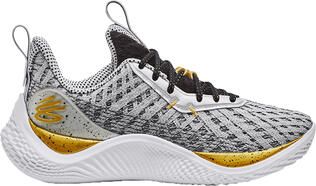 sneaker-release-calendar-dick-s-sporting-goods