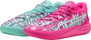Women's Puma Stewie 4 'Timeless'