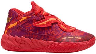 PUMA X LAMELO BALL MB.05 'Crowd Surf'