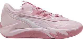 Puma Scoot Zeros 2 'Peach'