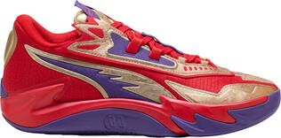 Puma Scoot Zeros 2