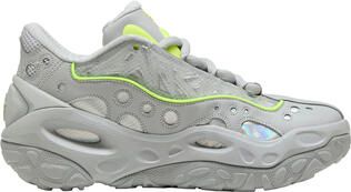 Men's Puma LaFrance RNR 'Reflection'