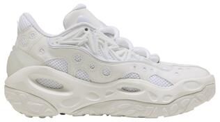 Men's Puma LaFrance 'RNR White'