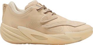 Puma All-Pro Nitro 2 'Chris Brickley PE'