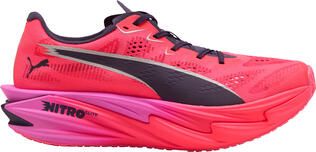 Women's PUMA x Hyrox Deviate Nitro Elite 4