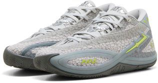 Puma MB.06 'Hills'