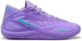 Puma MB.06 'Shooting Star'
