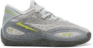 Preschool Puma MB.06 'Hills'