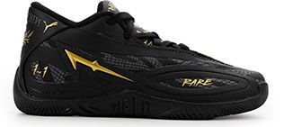 Puma MB.06 'Orbit'