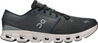 Men's On Cloud X 4