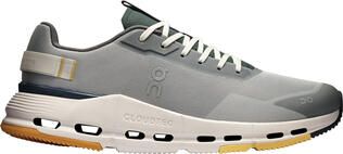 Men's On Cloudnova Form 2
