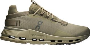 Men's On Cloudnova 2