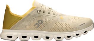 Men's On Cloud 6 Coast